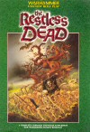 Restless Dead (The)