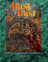 Dust to Dust