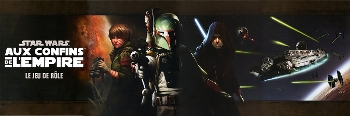 Kit du Maître de Jeu
