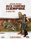 Confins de l'Empire (Aux)