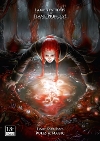 Rules & Magic