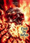 Fuck for Satan