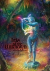 Isle of the Unknown
