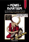 Mad Monks of Kwantoom