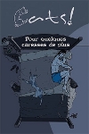 Pour Quelques Caresses de Plus