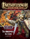 Worldwound Incursion (The)