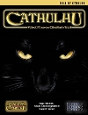 Cathulhu