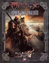 Honor and Shadow