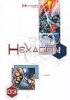 Hexagon