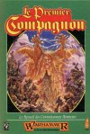 Premier Compagnon (Le)