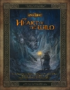 Heart of the Wild (The)