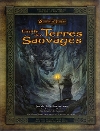 Guide des Terres Sauvages