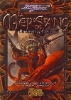 Mer de Sang (La)