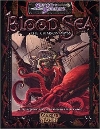 Blood Sea