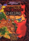 Ghelspad