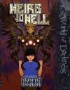 Heirs to Hell
