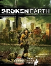 Broken Earth