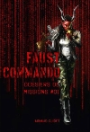 Dossiers de Missions #01