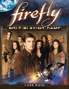Firefly