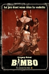 Bimbo