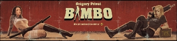 Bimbo 2 - Le Retour