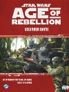 Beginner Game