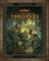 Darkening of Mirkwood (The)