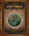 One Ring (The)