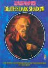 Death's Dark Shadow