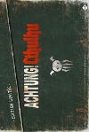 Achtung ! Cthulhu