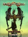 Dragon Kings