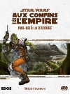 Par-Delà la Bordure