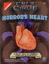 Horror's Heart