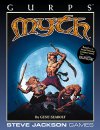 Myth