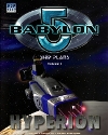Hyperion