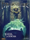 Oeil du Sorcier (L')