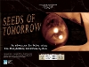 Seeds of Tomorrow