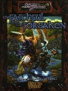 Faithful and the Forsaken (the)