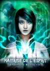 Maîtrise de l'Esprit