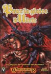 Pour la Gloire d'Ulric