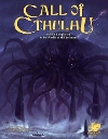 Call of Cthulhu