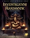 Investigator's Handbook