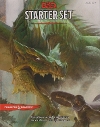 Starter Set