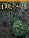 Etherscope