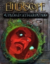 Upload : Etherpunk