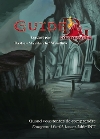 Guide (Le)