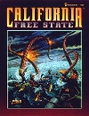 California Free State