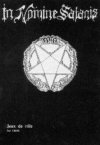 In Nomine Satanis / Magna Veritas