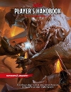 Player's Handbook