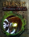 Mysteries of the Occult